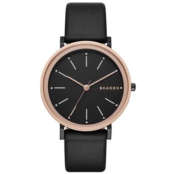 ساعت مچی اسکاژن SKW2490